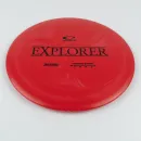 Latitude_64_Explorer_Retro_20251211_2405