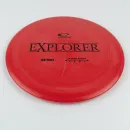 Latitude_64_Explorer_Retro_20251211_2406