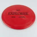 Latitude_64_Explorer_Retro_20251211_2407
