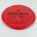 Latitude_64_Explorer_Retro_20251211_2409