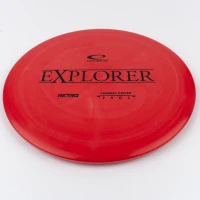 Latitude_64_Explorer_Retro_20261001_11933