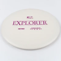 Latitude_64_Explorer_Retro_20261001_11934