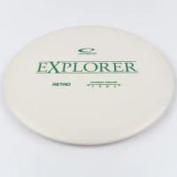 Latitude_64_Explorer_Retro_20261001_11935