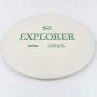 Latitude_64_Explorer_Retro_20261001_11936