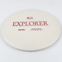 Latitude_64_Explorer_Retro_20261001_11937