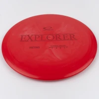 Latitude_64_Explorer_Retro_20261007_12221