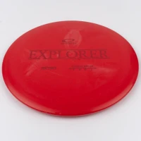 Latitude_64_Explorer_Retro_20261007_12222