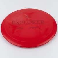 Latitude_64_Explorer_Retro_20261007_12223