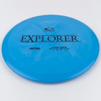 Latitude_64_Explorer_Retro_20261007_12224