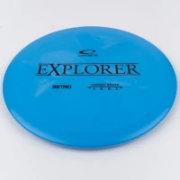 Latitude_64_Explorer_Retro_20261007_12225