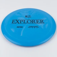 Latitude_64_Explorer_Retro_20261007_12226