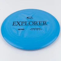 Latitude_64_Explorer_Retro_20261007_12227