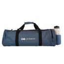 Latitude_64_Practice_Bag_practice_bag_flyway_blue