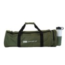 Latitude_64_Practice_Bag_practice_bag_pipe_olive