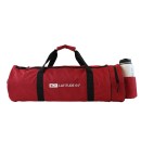 Latitude_64_Practice_Bag_practice_bag_rave_red