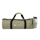 Latitude_64_Practice_Bag_practice_bag_sand_beige