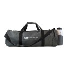 Latitude_64_Practice_Bag_practice_bag_steel_grey