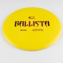 Latitude_64_Ballista_Retro_20250125_01881