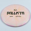 Latitude_64_Ballista_Retro_DSC0009