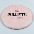 Latitude_64_Ballista_Retro_DSC0010