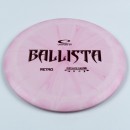 Latitude_64_Ballista_Retro_DSC0012