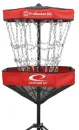 Latitude_64_ProBasket_GO_Discgolf_Faltkorb_Probasket_Go_Red