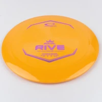 Latitude_64_Rive_Royal_Grand_20261007_12259
