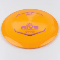 Latitude_64_Rive_Royal_Grand_20261007_12260