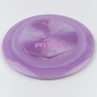 Latitude_64_Rive_Royal_Grand_20261007_12261