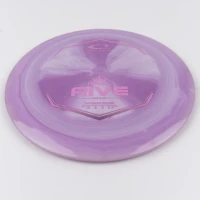 Latitude_64_Rive_Royal_Grand_20261007_12262