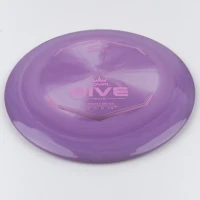 Latitude_64_Rive_Royal_Grand_20261007_12263