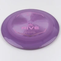 Latitude_64_Rive_Royal_Grand_20261007_12264