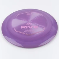 Latitude_64_Rive_Royal_Grand_20261007_12265