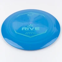 Latitude_64_Rive_Royal_Grand_20261007_12266