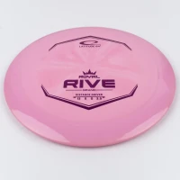 Latitude_64_Rive_Royal_Grand_20261007_12268