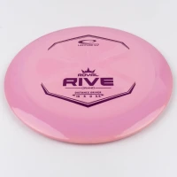 Latitude_64_Rive_Royal_Grand_20261007_12269