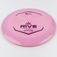 Latitude_64_Rive_Royal_Grand_20261007_12270