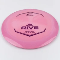 Latitude_64_Rive_Royal_Grand_20261007_12271