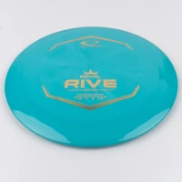 Latitude_64_Rive_Royal_Grand_20261007_12273
