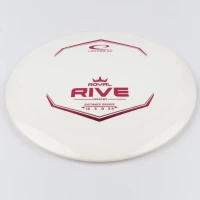 Latitude_64_Rive_Royal_Grand_20261007_12275