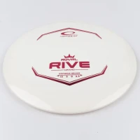 Latitude_64_Rive_Royal_Grand_20261007_12276