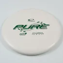 Latitude_64_Pure_Eco_DSC_3772