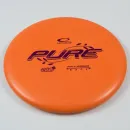 Latitude_64_Pure_Eco_DSC_3773