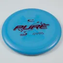 Latitude_64_Pure_Eco_DSC_3774