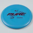 Latitude_64_Pure_Eco_DSC_3775