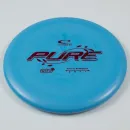 Latitude_64_Pure_Eco_DSC_3776