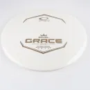 Latitude_64_Grace_Royal_Grand_20240627_0091