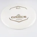 Latitude_64_Grace_Royal_Grand_20240627_0094