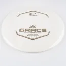 Latitude_64_Grace_Royal_Grand_20240627_0098
