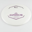 Latitude_64_Grace_Royal_Grand_20250103_01708